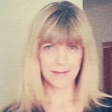 NatalyRiopel's profile picture. 