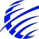 Sales_Recruit's profile picture. 