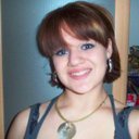 sandra weber - @sandi_weber - Twitter