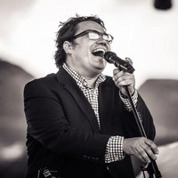 Sam Payne (@sampayne) 's Twitter Profile