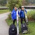 Spain X-country ski (@rfedixcountrysk) Twitter profile photo