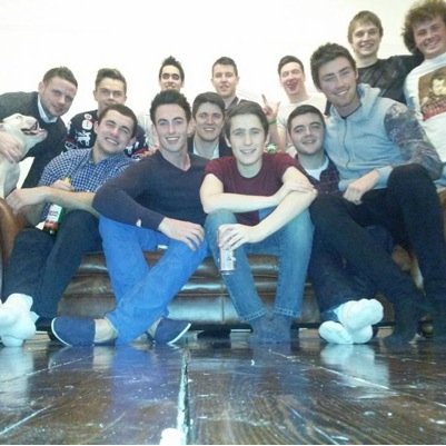 ciaran_jon's profile picture. 