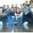 ciaran_jon's profile image