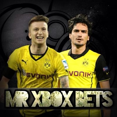 BOOKIE - Xbox Bets - 30k min. One of the most trusted.