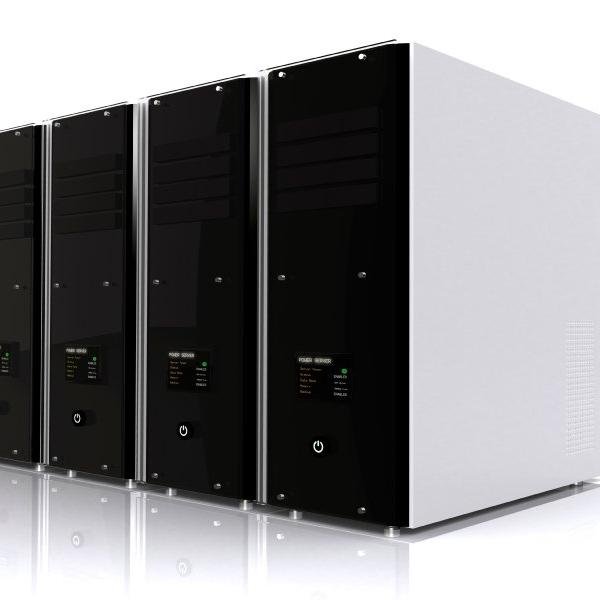 Telecom. VARs. MSPs. Fan of @thevarguy,  MSP. #Cisco #CCIE #Polycom #ShoreTel #Avaya #Juniper #Dell #Novell