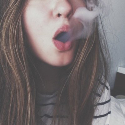 ⋆ one dιreсłιon ⋆ 5ѕoѕ ⋆ αrсłiс мσnκeчѕ♡ Instagram: Ariftclifford ✾450✾