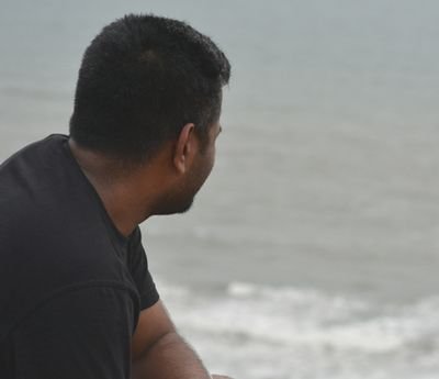 Life takes you through different modes, I follow them. Travel, Photography & Memories:Travel a lot n improvise my skills on my passion to have a lasting memory.