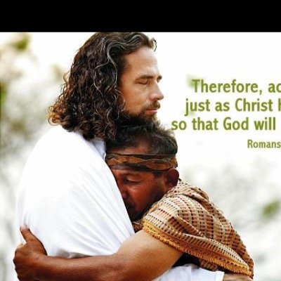 This is a Christian motivational and inspirational page that is designed to encourage anyone! Send prayer requests to godslove.motivation@yahoo.com