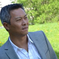 Young Ngoc Nguyen (@youngatd2o) 's Twitter Profile