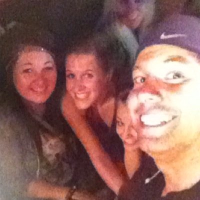 AMueting's profile picture. 