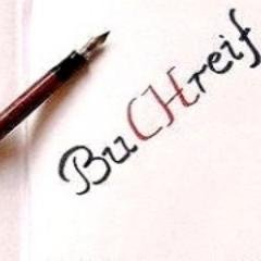 LektorbuCHreif's profile picture. Ich bin langjährige Lektorin für Verlage, Selpublisher und Autoren, die in einem Publikumsverlag veröffentlichen möchten. Hobbys: Lesen, reisen, Katzen,