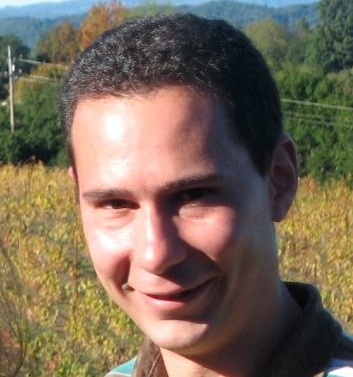 jbyler's profile picture. 