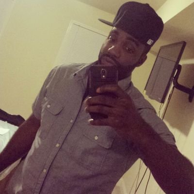 iAm4eVerChris's profile picture. Still Under Construction but hopefully with life it will grow and grow!