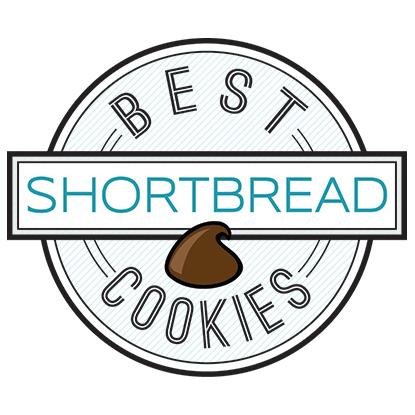Best Shortbread is committed to producing the finest quality in every cookie we make! These cookies are great as gifts –but even better to buy for yourself!