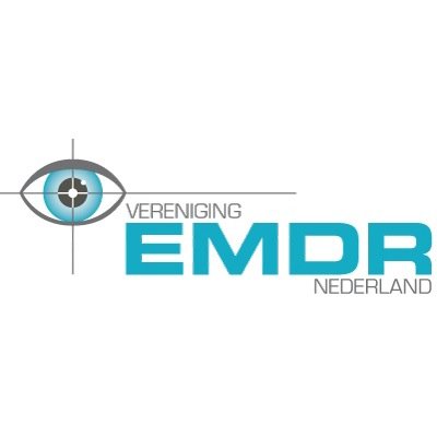 Dit is het officiële twitteraccount van de Vereniging EMDR Nederland (VEN) Tweets zullen gaan over ontwikkelingen, onderzoeken, weetjes en praktische informatie