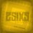 2six5Magazine's profile image