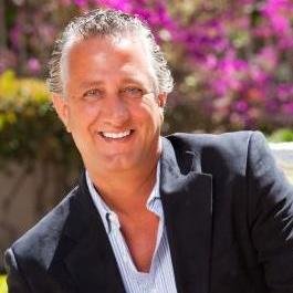 Robert Cenzer is unmatched in his experience with 30 years of service in the South Orange County area. CA-BRE# 01306383/ NMLS# 93852