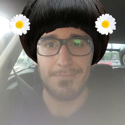 Luzustmaherexstaxx11