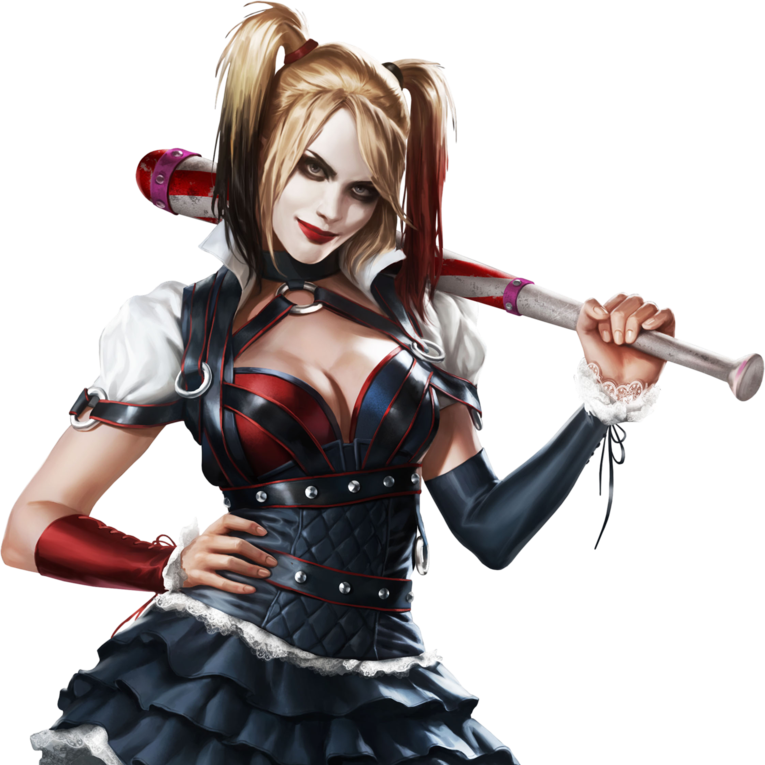 AumbreLuv's profile picture. I follow back. #TFBJP  #TFB_Cats #TEAMFAIRYROSE