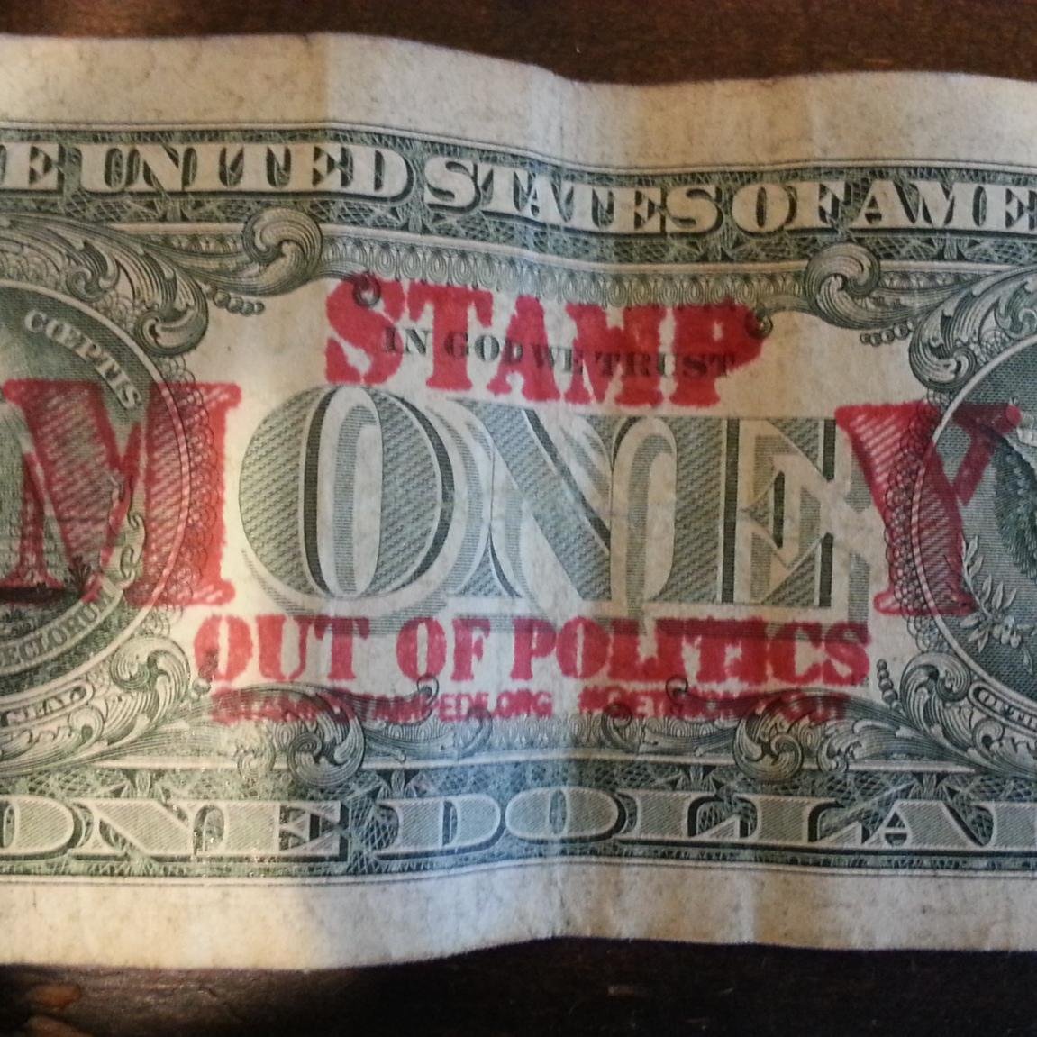 bopittman's profile picture. Univ. of Alabama, Cyclist, MG restoration, non-profit volunteerism, Alt Country, H2G2 & anything SCCA, Grover & Douglas Adams.