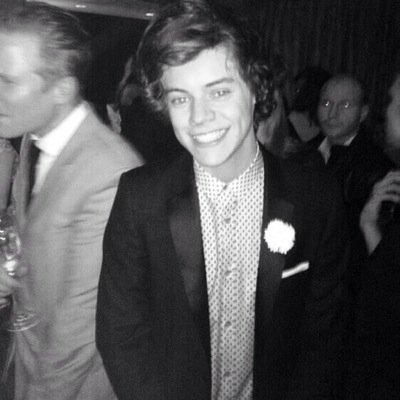 thank you for retweeting this, you deserve so much happiness.