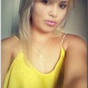 Amanda Diniz (@572a920eb4484e2) Twitter