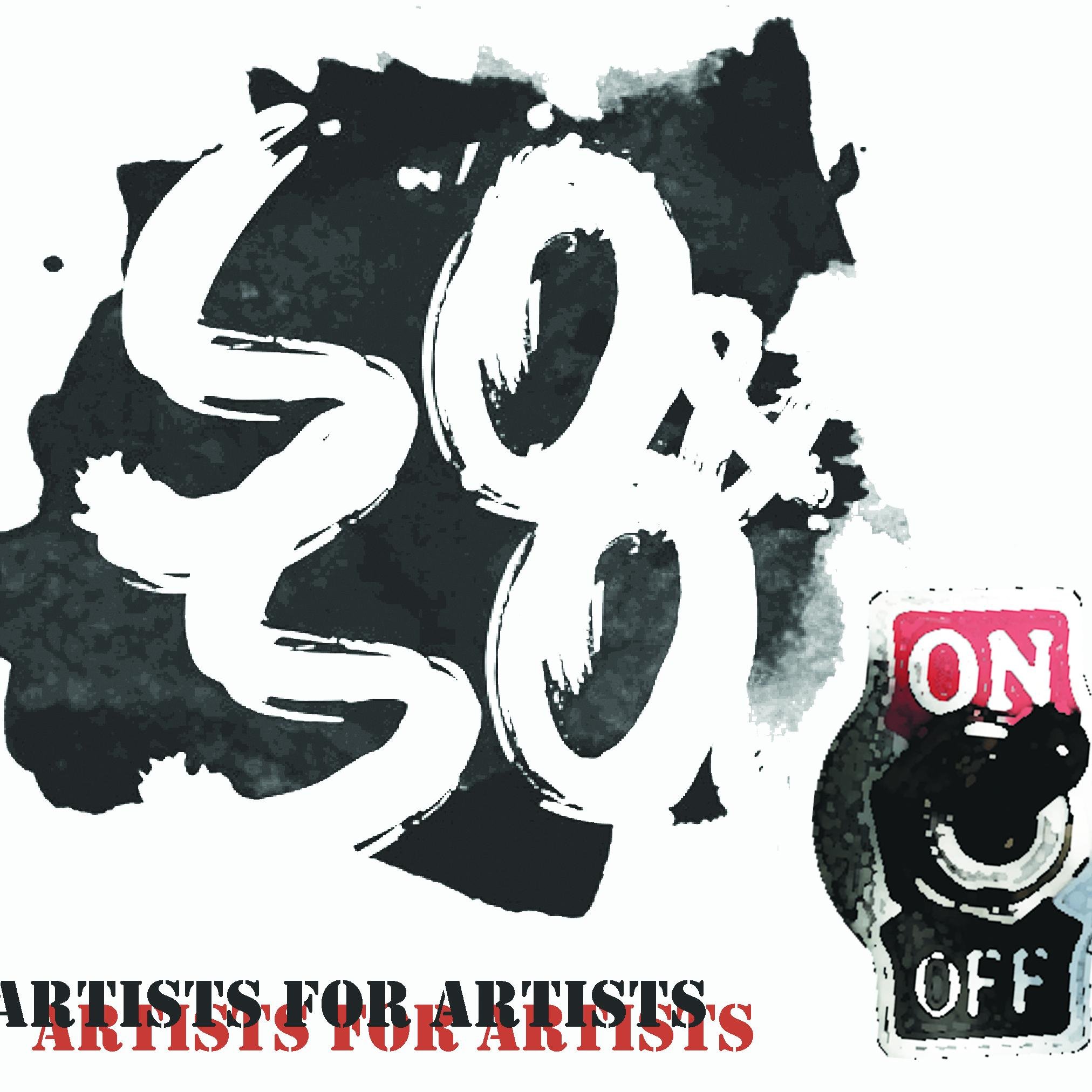 OnSoandSo Profile Picture