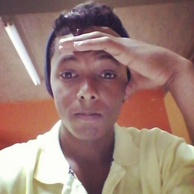 sousaanderson19's profile picture. avisa pro seu passado que seu futuro e comigo