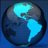 cyfairbroker's profile image