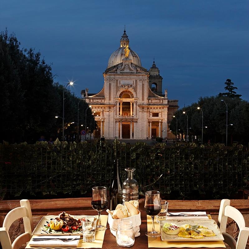 ORicordi's profile picture. L'Osteria fa le tagliatelle come nonna mia!!!!!