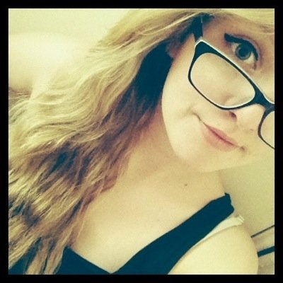 idk, i like arctic monkeys, dan croll, lana del rey and some other stuff.