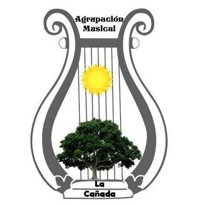 AMLaCanyada's profile image