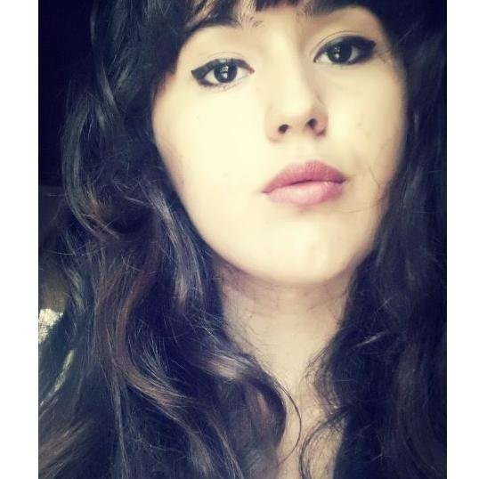 #SMILER #LOVATIC #DIRECTIONER #APE ∞♡♥