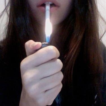 LadyAlledra's profile picture. 27 años,chilena,diseñadora gráfica,escritora y ociosa.