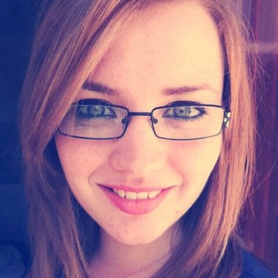 47Doriane's profile picture. 