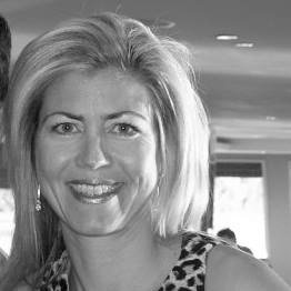 Freelance Writer, Food Blogger, Certified Spin Instructor, #TrigeminalNeuralgia Survivor