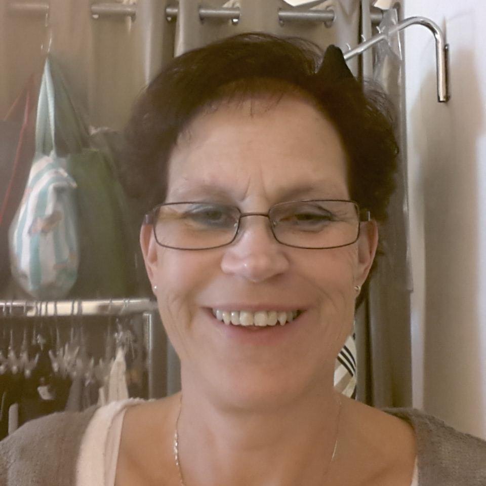 marinkavwinden's profile picture. 