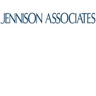 Active fundamental manager with single focus, strong investment culture and superior investment returns across capabilities for 45 years