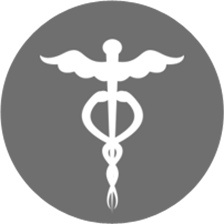 medexamstudy's profile picture. 