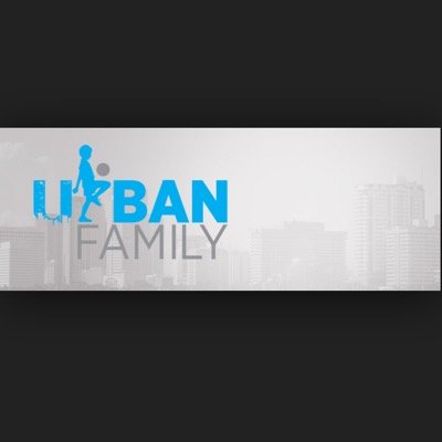 The mission of urban family is to create oppurtunities that empower urban youth
