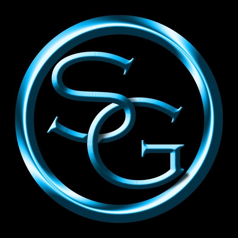 seven sins gaming seven sins gaming