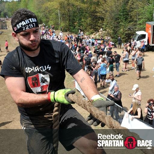 S_Xidiacus's profile picture. 