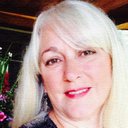 Lorrie White - @LorrieJWhite - Twitter