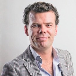 Directeur/Eigenaar D/DOCK | Design | Energieke ondernemer | Innovator | Hardloper | Hockeykeeper
