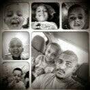 1866Kwt's profile picture. ي خبل 
العرب خبلاه