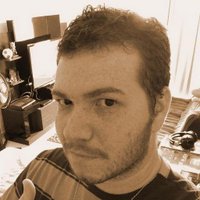 Joffre Macedo Neto (@jm_neto) 's Twitter Profile