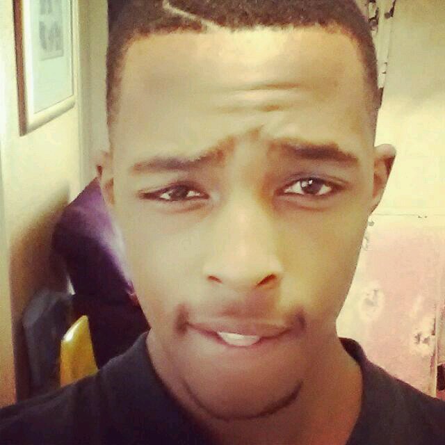 ishy682's profile picture. Life isn't always perfect. Life isn't always easy. Life doesn't always make sense. But that's the beauty of life.