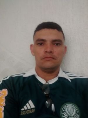 Deus e fiel