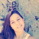 Marta Flores  - @floreslogoninja - Twitter