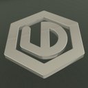 Darren Page - @Lucky_Darren - Twitter